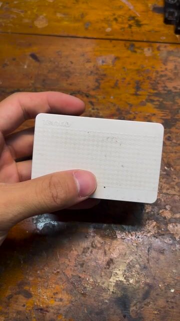 Bộ chia mạng LAN Tenda S105 Trắng. Mua bán Phụ kiện (Màn hình, Chuột...) tại Thành phố Thanh Hóa Thanh Hóa được đăng bởi Đỗ Thanh Tùng hình 1