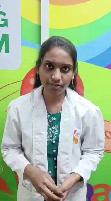 Pinnacle-Blooms-Network-afd804ea13a9c17093729ccb26d406a0