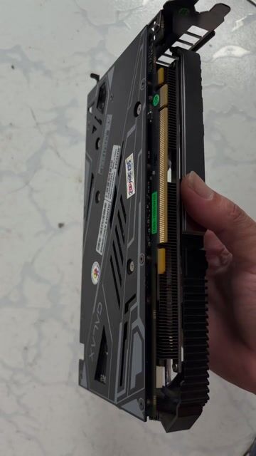 rtx 2060 super 8gb. Mua bán Linh kiện (RAM, Card...) tại Thị xã Tân Châu An Giang được đăng bởi Trung Nguyễn hình 1