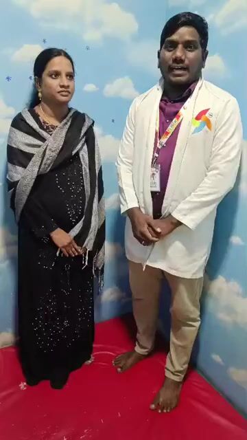 Pinnacle-Blooms-Network-afd8d2681b0ddf822f5f00437a873d2b