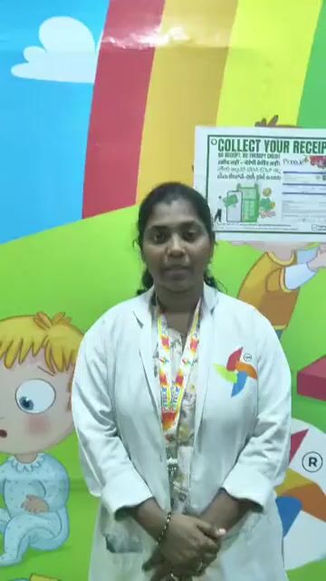 Pinnacle-Blooms-Network-afdfbceb886a109db6d2fc5fd4fa5aff