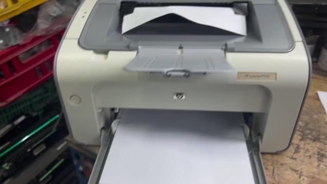 HP  1102. Mua bán Đồ dùng văn phòng tại Quận Bình Tân Tp Hồ Chí Minh được đăng bởi hoangtrungprinter hình 1