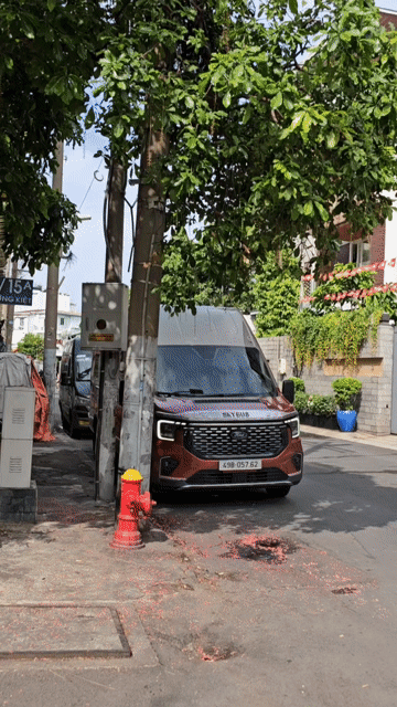Mua bán Nhà ở Quận 10 Tp Hồ Chí Minh diện tích 105 m² giá 21 tỷ