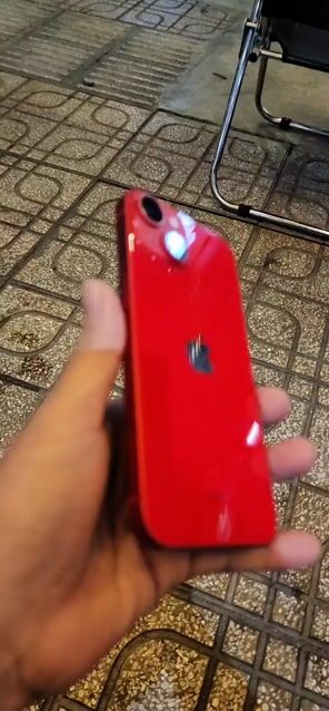  iphone 14/128VN,giá sinh viên,máy rin đẹp 99%. Mua bán Điện thoại tại Quận Gò Vấp Tp Hồ Chí Minh được đăng bởi Di hình 1
