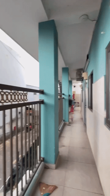 Cho thuê Phòng trọ Quận Bình Tân Tp Hồ Chí Minh diện tích 50 m² giá 5,9 triệu/tháng