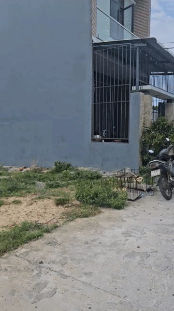 Mua bán Đất Quận Ngũ Hành Sơn Đà Nẵng diện tích 84 m² giá 2,79 tỷ