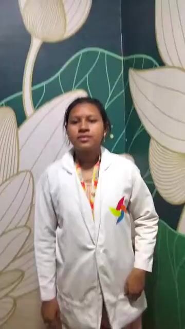 Pinnacle-Blooms-Network-afefa10f46901b776df02ad7073578a0