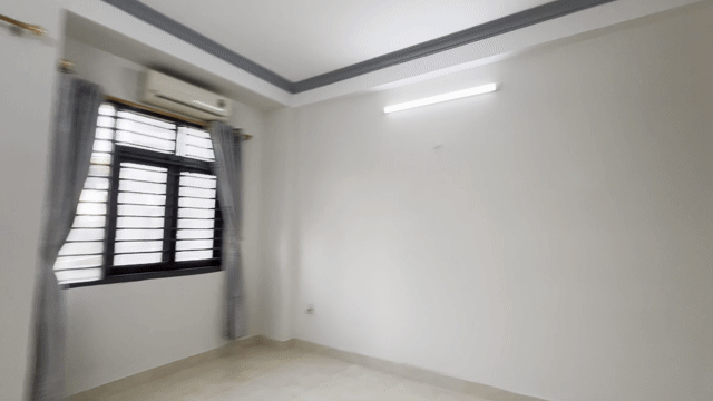 Cho thuê Văn phòng, Mặt bằng kinh doanh Quận Tân Bình Tp Hồ Chí Minh diện tích 400 m² giá 35 triệu/tháng