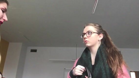 Interprète, un métier multiculturel