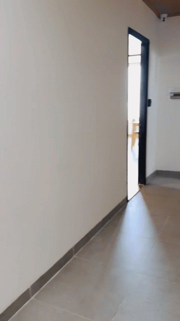 Cho thuê Căn hộ Chung cư Quận Hải Châu Đà Nẵng diện tích 25 m² giá 6 triệu/tháng