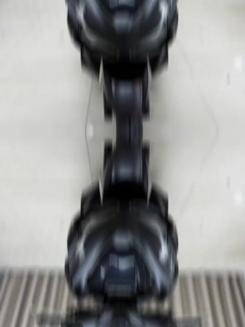 Honda Air Blade 125 2025 Đen 1000 km. Mua bán Xe máy tại Quận Thanh Khê Đà Nẵng được đăng bởi THẾ MẪN CHUYÊN XE LƯỚT CÓ BÁN TRẢ GÓP  hình 1