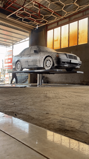 Mercedes-Benz C200 1998 Đen. Mua bán Ô tô tại Thành phố Thủ Đức Tp Hồ Chí Minh được đăng bởi VIET MARK LAND ĐÀ LẠT hình 1