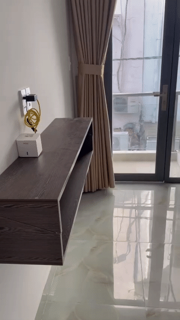 Mua bán Nhà ở Quận 1 Tp Hồ Chí Minh diện tích 43.4 m² giá 12 tỷ