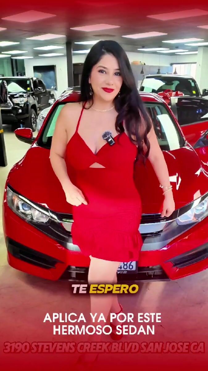 Video thumbnail for 2016 Honda Civic