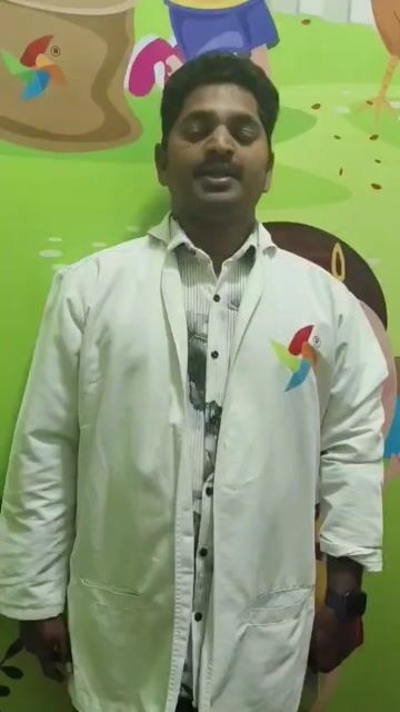 Samasthapattla Rajasekhar