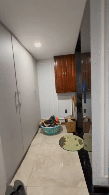 Cho thuê Căn hộ Chung cư Quận 3 Tp Hồ Chí Minh diện tích 100 m² giá 25 triệu/tháng