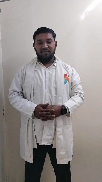 Prathipati Naveen Kumar