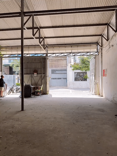 Cho thuê Nhà ở Quận Tân Phú Tp Hồ Chí Minh diện tích 202.5 m² giá 35 triệu/tháng