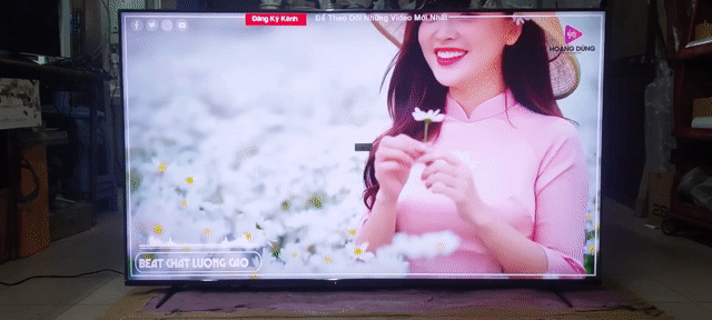 ĐIỆN TỬ VIỆT PHÁT GIỚI THIỆU  Sony XR-65X90K. Mua bán Tivi, Âm thanh tại Quận Tân Bình Tp Hồ Chí Minh được đăng bởi Phạm Tuấn Kiệt hình 1