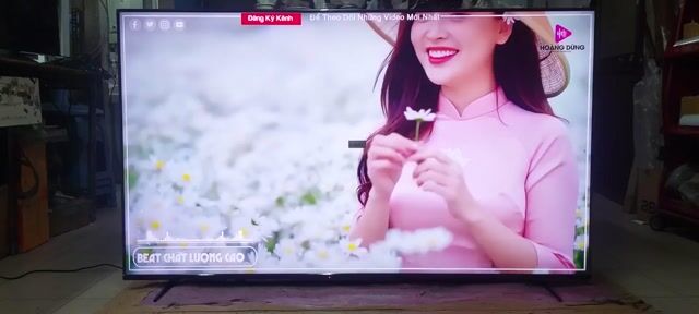 ĐIỆN TỬ VIỆT PHÁT GIỚI THIỆU  Sony XR-65X90K. Mua bán Tivi, Âm thanh tại Quận Tân Bình Tp Hồ Chí Minh được đăng bởi Phạm Tuấn Kiệt hình 1