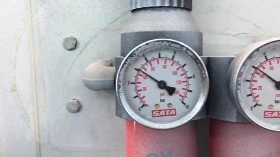 Peintre en carrosserie : un métier qui inspire !