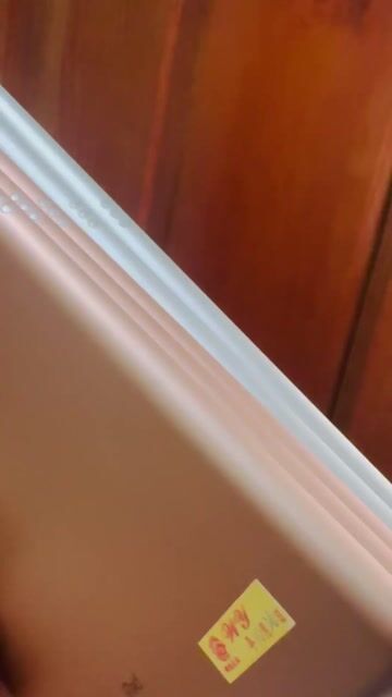 ipad Gen 7 -128gb -WIFI,99%..nguyên zin.FullBox. Mua bán Máy tính bảng tại Quận Gò Vấp Tp Hồ Chí Minh được đăng bởi Bình Ipad  hình 1