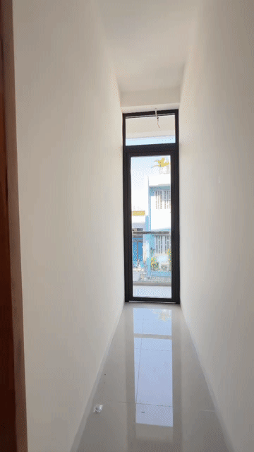 Cho thuê Phòng trọ Quận Tân Phú Tp Hồ Chí Minh diện tích 28 m² giá 4,8 triệu/tháng