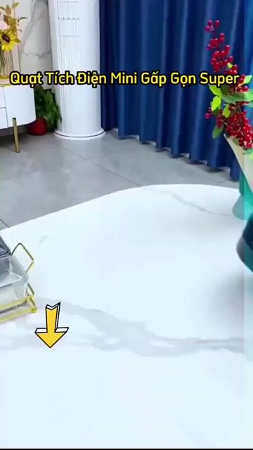 Quạt tích điện SUPER Đen (từ 3 sp miễn ship). Mua bán Quạt tại Thành phố Hà Tĩnh Hà Tĩnh được đăng bởi Đại Lý Quang Trung hình 1