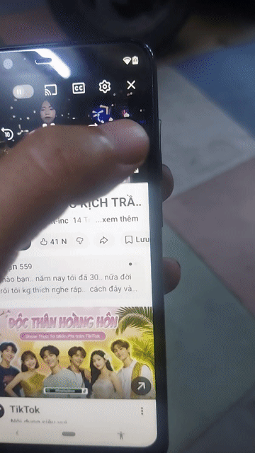 Nokia 5.1 Plus Xanh. Mua bán Điện thoại tại Quận 5 Tp Hồ Chí Minh được đăng bởi Thiên Sơn hình 1