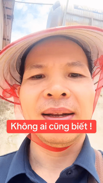 Mua bán Đất Huyện Sóc Sơn Hà Nội diện tích 82 m² giá 1,87 tỷ