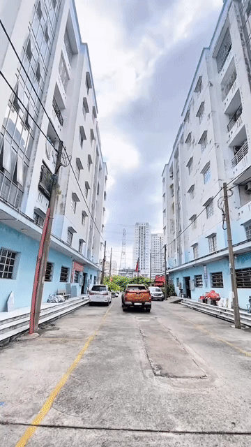 Mua bán Căn hộ Chung cư Khu dân cư Phú Lợi Quận 8 Tp Hồ Chí Minh diện tích 70 m² giá 2,09 tỷ