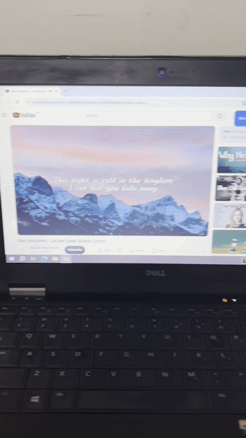 Dell E7240 i5-4210U 12.5 inch 4GB/120GB SSD. Mua bán Laptop tại Quận 3 Tp Hồ Chí Minh được đăng bởi MrFast hình 1