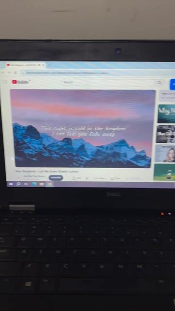 Dell E7240 i5-4210U 12.5 inch 4GB/120GB SSD. Mua bán Laptop tại Quận 3 Tp Hồ Chí Minh được đăng bởi MrFast hình 1