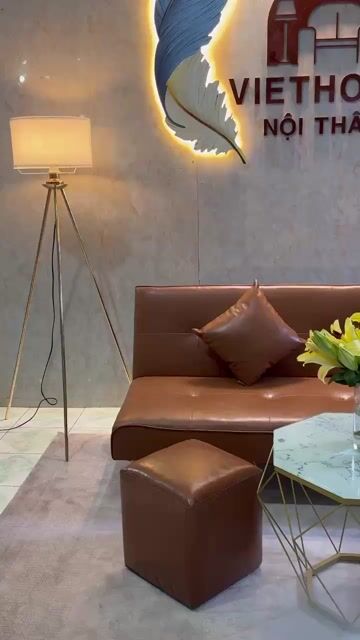 thanh lý sofa bed . Mua bán Bàn ghế tại Quận Bình Tân Tp Hồ Chí Minh được đăng bởi Thanh Thúy hình 1