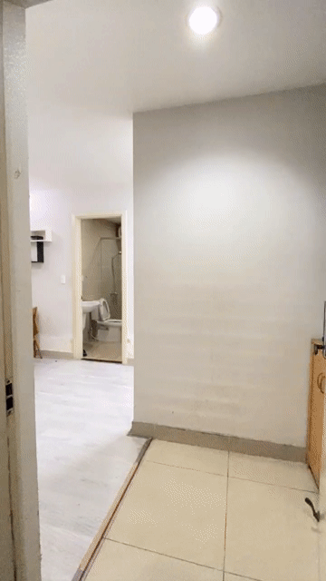 Mua bán Căn hộ Chung cư Thủ Đức Garden Homes Thành phố Thủ Đức Tp Hồ Chí Minh diện tích 59 m² giá 2,6 tỷ