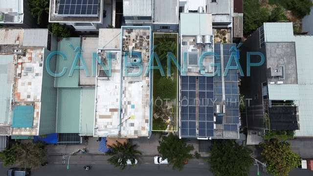 Mua bán Đất Quận Cẩm Lệ Đà Nẵng diện tích 100 m² giá 8,55 tỷ