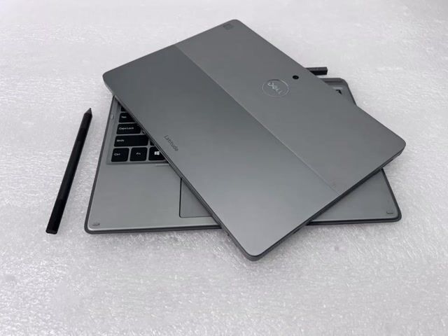 Dell Latitude 7200 Tablet i7 cảm ứng tách rời phím. Mua bán Laptop tại Quận 12 Tp Hồ Chí Minh được đăng bởi LaptopNSC hình 1