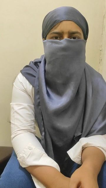 Pinnacle-Blooms-Network-b024bd0d82993cfd30d0db1c19c5d7da