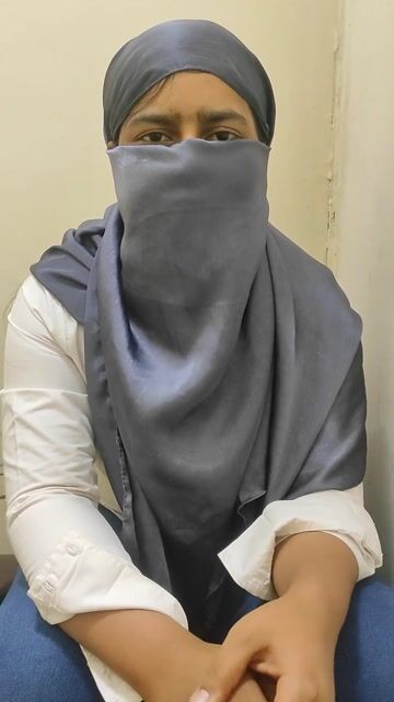 Real World Evidence®  of 71 Months Age With Initial Ability Score 213 Having 452 Today by patan nouziya, Admin Manager from Uppal