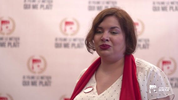 Clap : L'agroéquipement