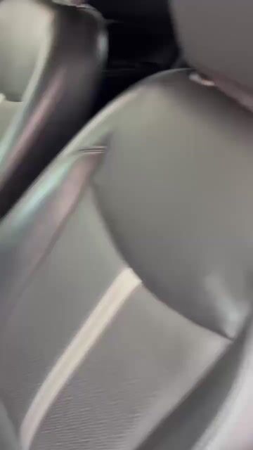 ✅FADIL PREMIUM 6 TÚI KHÍ. ZIN 100% MÁY,ỐC, KEO CHỈ. Mua bán Ô tô tại Quận 7 Tp Hồ Chí Minh được đăng bởi TRƯỜNG AN hình 1