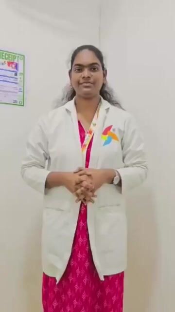 Pinnacle-Blooms-Network-b0278df43d4ed0322a6d21e302a13db1