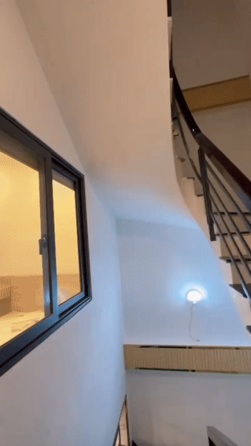 Mua bán Nhà ở Quận Gò Vấp Tp Hồ Chí Minh diện tích 88 m² giá 12,8 tỷ