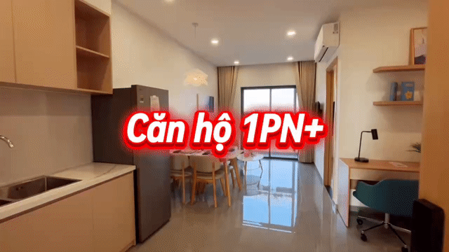 Mua bán Căn hộ Chung cư Thành phố Biên Hòa Đồng Nai diện tích 47 m² giá 220 triệu