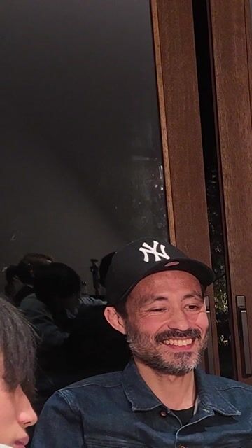 判断力とコーチング文化