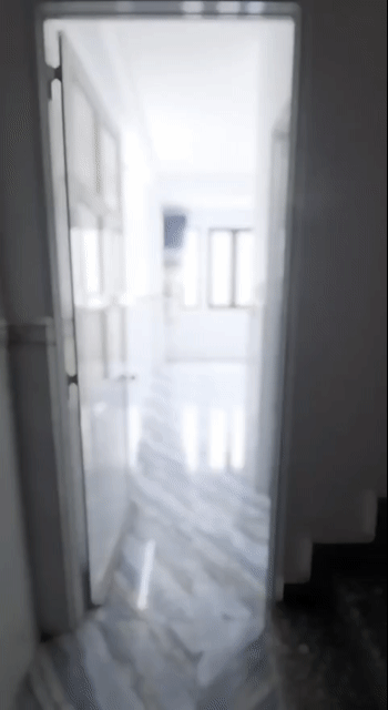Mua bán Nhà ở Quận Gò Vấp Tp Hồ Chí Minh diện tích 35.2 m² giá 5,4 tỷ