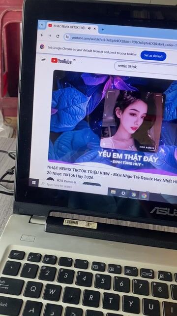 ASUS S550CB i7 thế hệ 3 màu đen. Mua bán Laptop tại Quận Bình Thuỷ Cần Thơ được đăng bởi Hường mobile hình 1