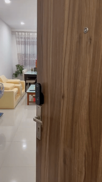Mua bán Căn hộ Chung cư Topaz Elite Quận 8 Tp Hồ Chí Minh diện tích 85 m² giá 4,68 tỷ