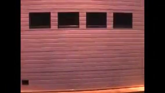 Le charisme du cariste