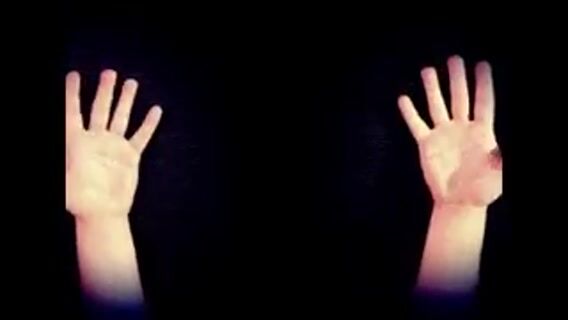 Le charisme du cariste